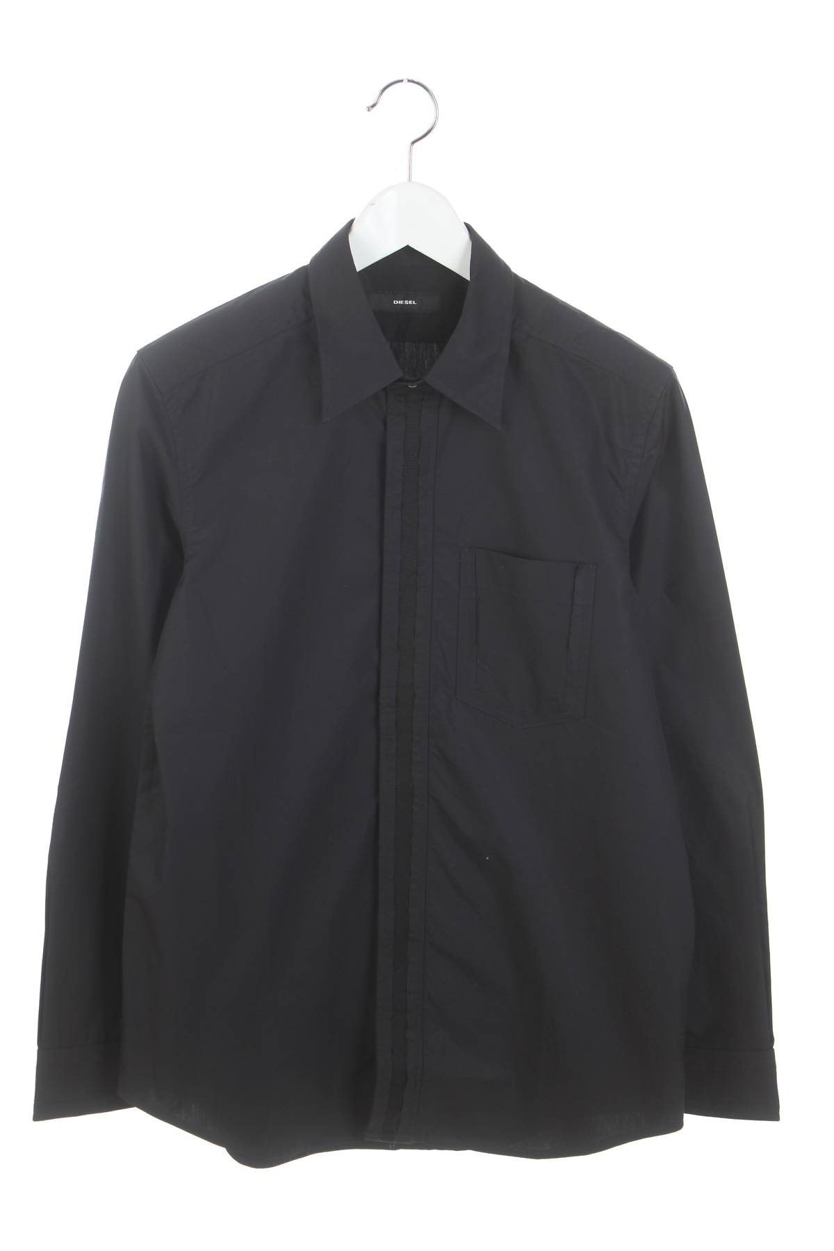 Мъжка риза Diesel1