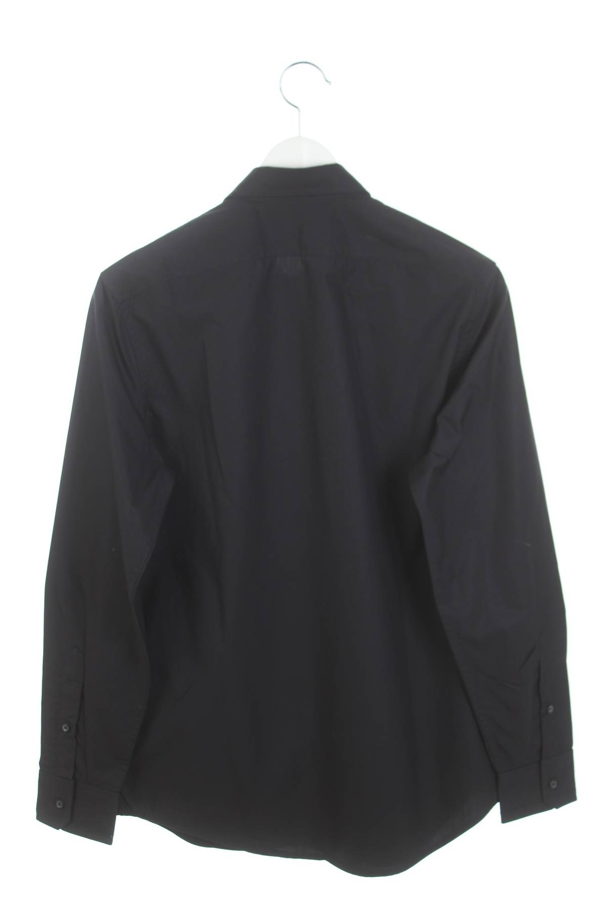 Мъжка риза Diesel2