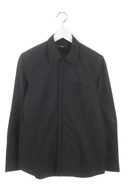 Мъжка риза Diesel1