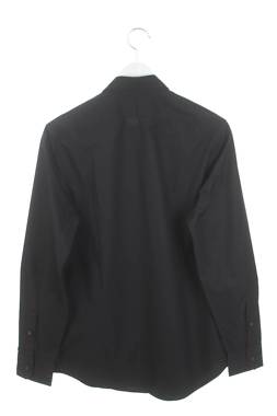 Мъжка риза Diesel2