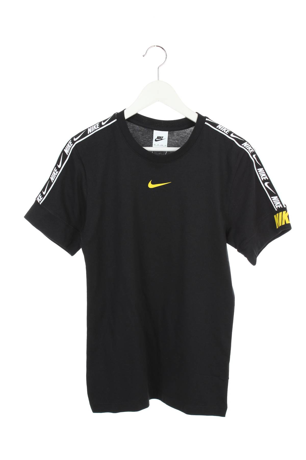 Мъжка тениска Nike1