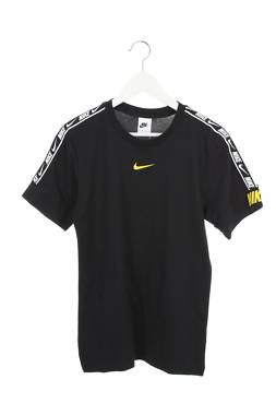Мъжка тениска Nike1
