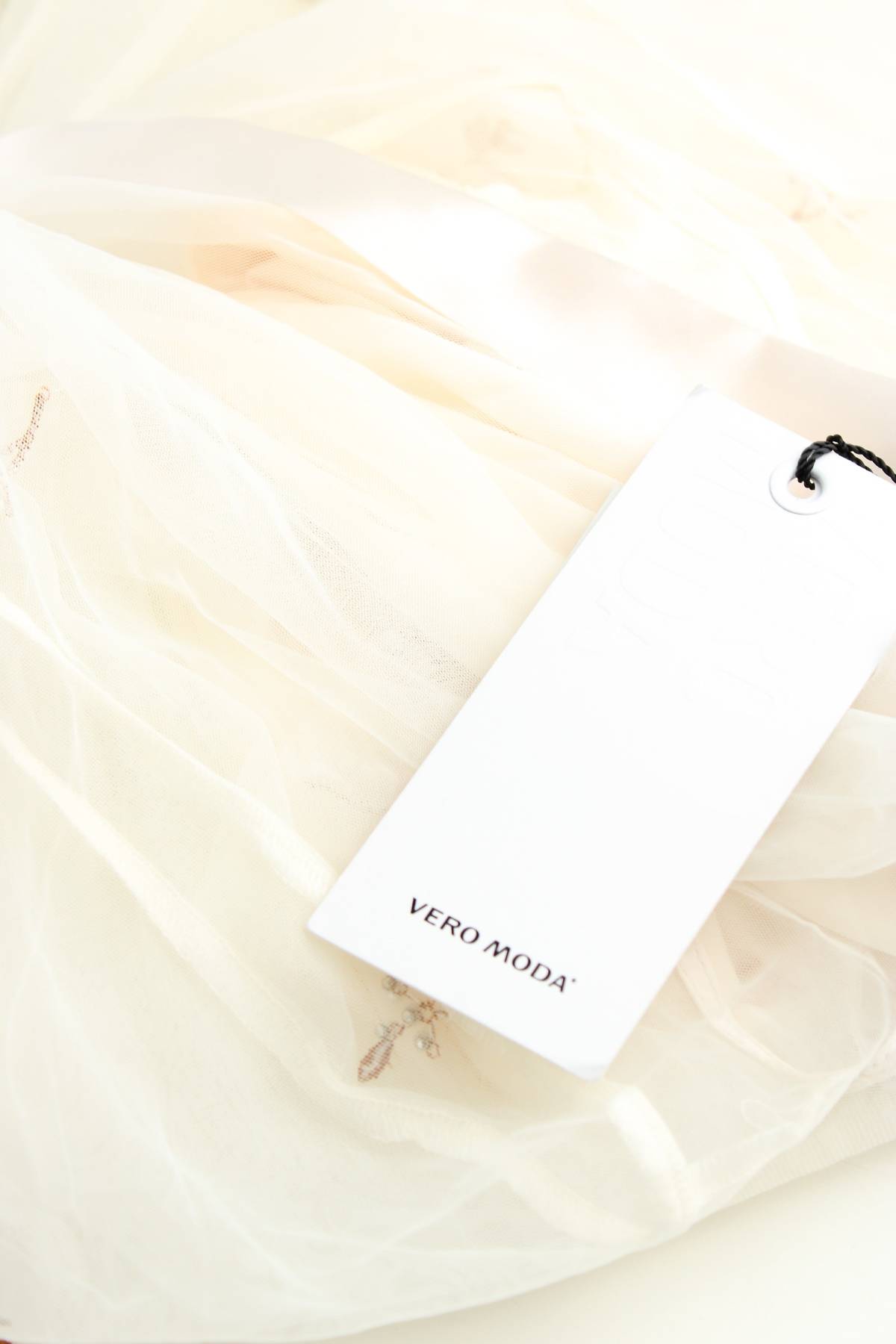 Φορέματα Vero Moda3