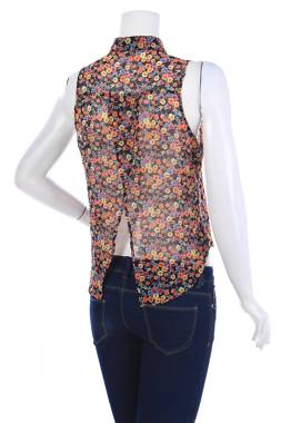 Дамска риза Ambiance Apparel2 - Contour.bg Дамска риза Ambiance Apparel2