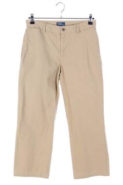Детски панталон Polo by Ralph Lauren1 - Contour.bg Детски панталон Polo by Ralph Lauren1