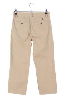Детски панталон Polo by Ralph Lauren2 - Contour.bg Детски панталон Polo by Ralph Lauren2