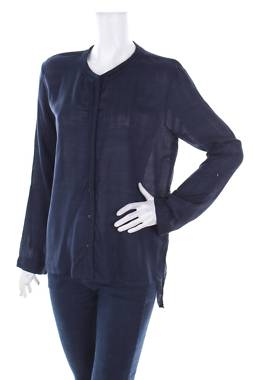 Дамска риза Vero Moda1 - Contour.bg Дамска риза Vero Moda1