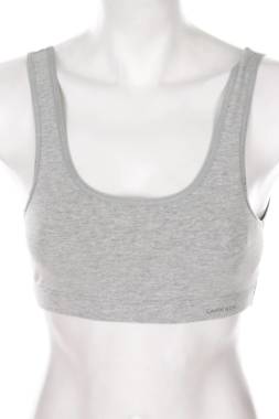 Детско бельо Calvin Klein1 - Contour.bg Детско бельо Calvin Klein1