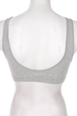 Детско бельо Calvin Klein2 - Contour.bg Детско бельо Calvin Klein2