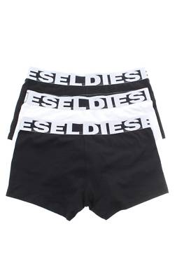 Мъжки боксерки Diesel2 - Contour.bg Мъжки боксерки Diesel2
