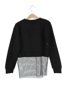 Παιδικές μπλούζες Gaelle Paris2 - Contourshop.gr Παιδικές μπλούζες Gaelle Paris2