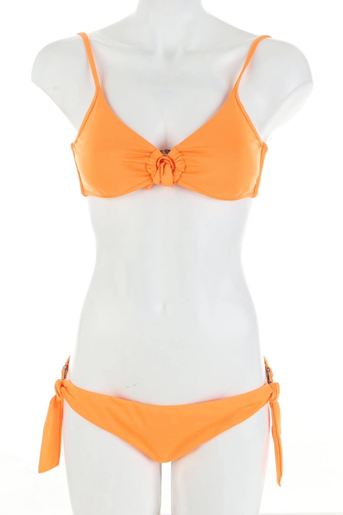 Σετ μαγιό Seafolly1 - Contourshop.gr Σετ μαγιό Seafolly1