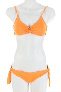 Σετ μαγιό Seafolly1 - Contourshop.gr Σετ μαγιό Seafolly1