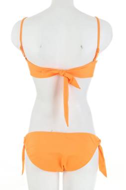 Σετ μαγιό Seafolly2 - Contourshop.gr Σετ μαγιό Seafolly2