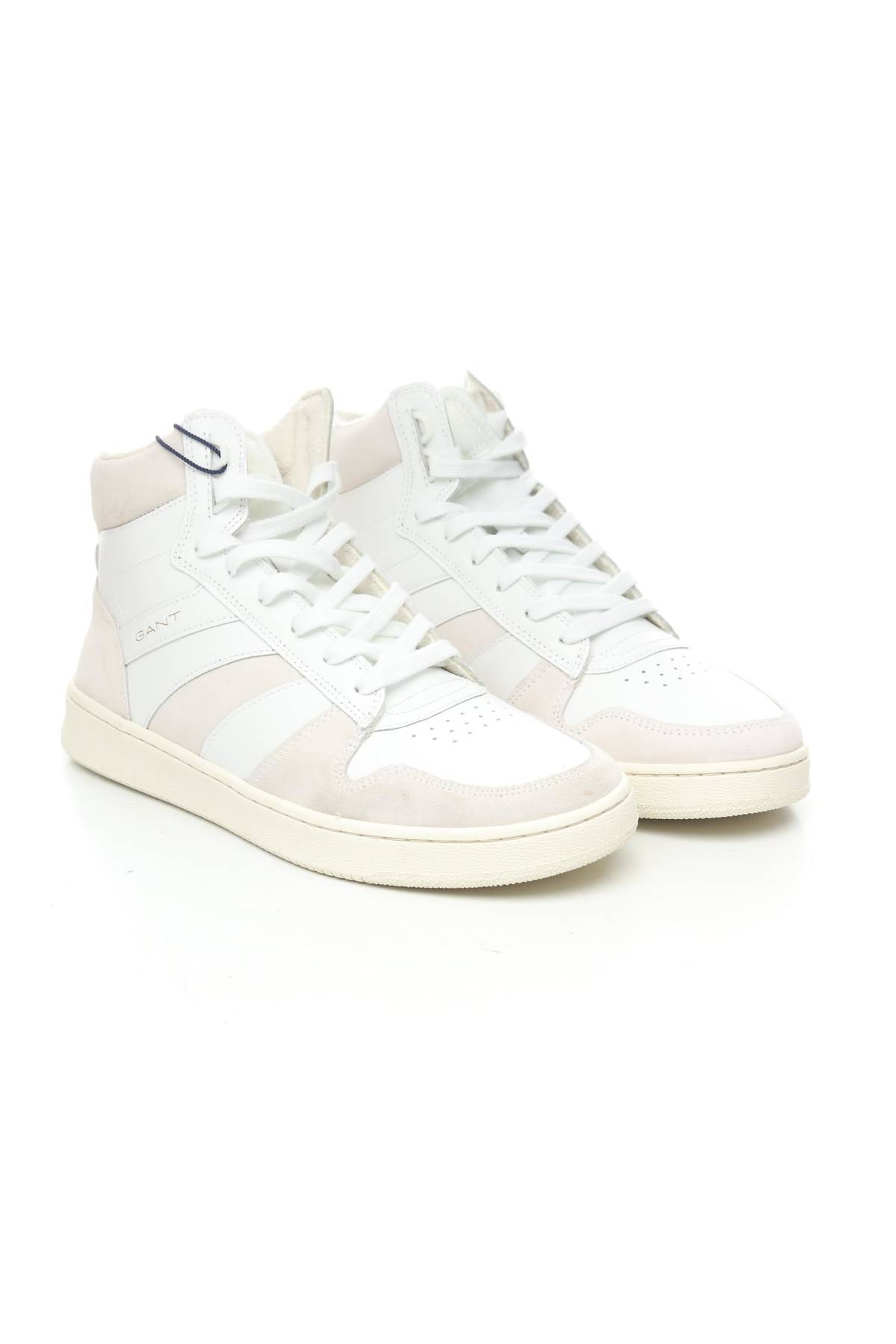 Sneakers Gant3