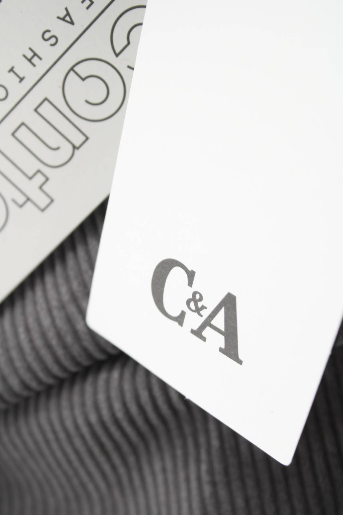 Γυναικεία μπλούζα C&A3 - Contourshop.gr Γυναικεία μπλούζα C&A3