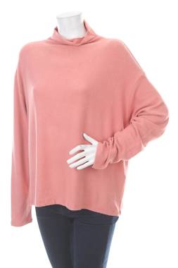 Дамска блуза S.Oliver1 - Contour.bg Дамска блуза S.Oliver1