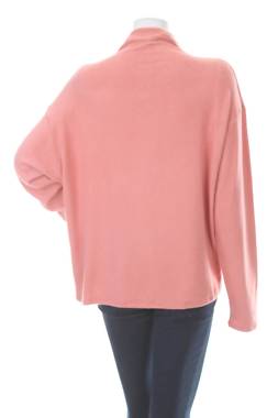 Дамска блуза S.Oliver2 - Contour.bg Дамска блуза S.Oliver2