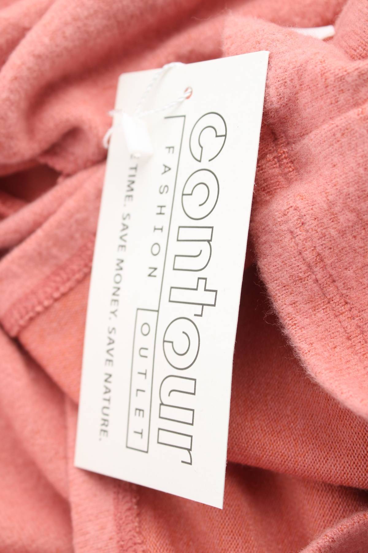 Дамска блуза S.Oliver4 - Contour.bg Дамска блуза S.Oliver4