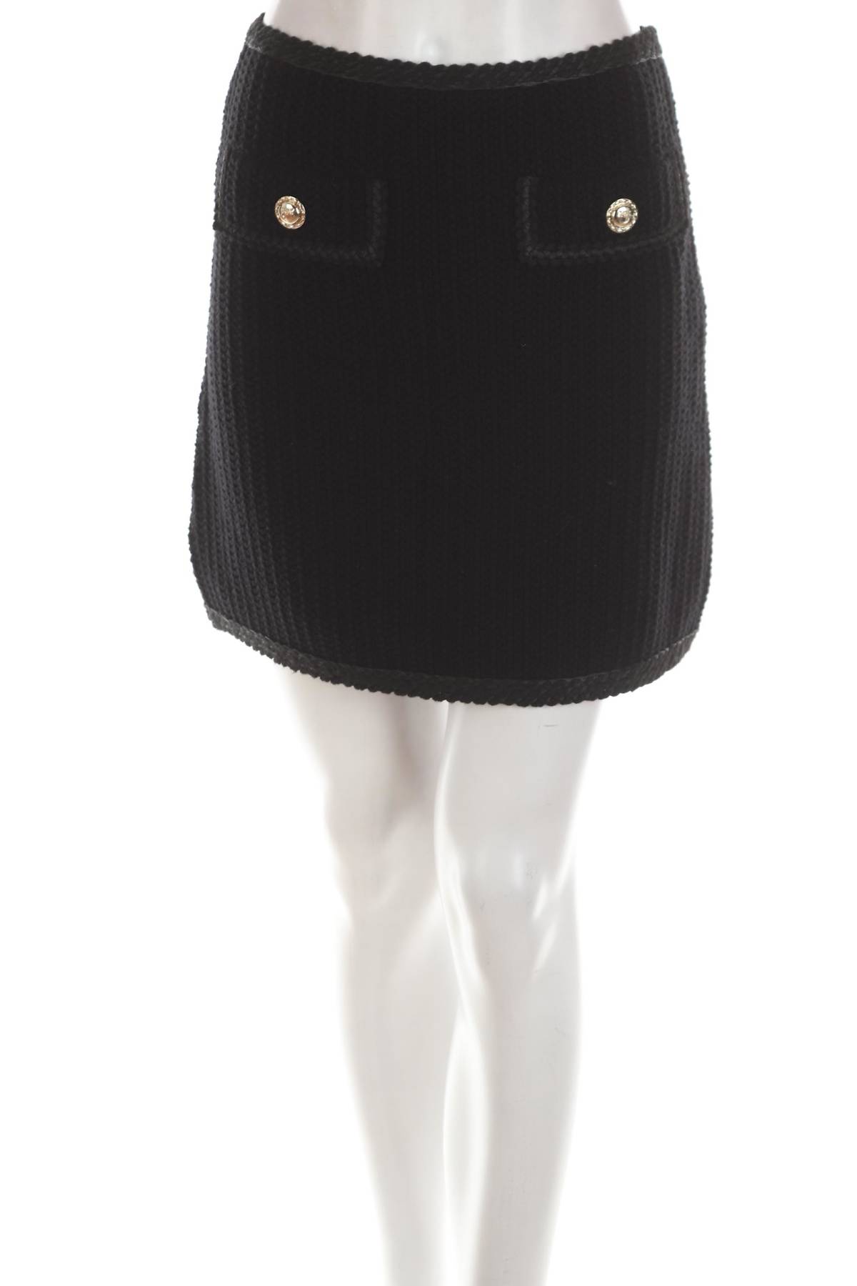 Пола Pinko1 - Contour.bg Пола Pinko1