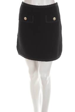 Φούστα Pinko1 - Contourshop.gr Φούστα Pinko1