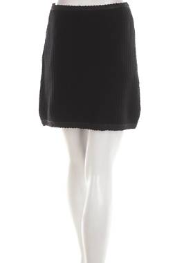 Φούστα Pinko2 - Contourshop.gr Φούστα Pinko2
