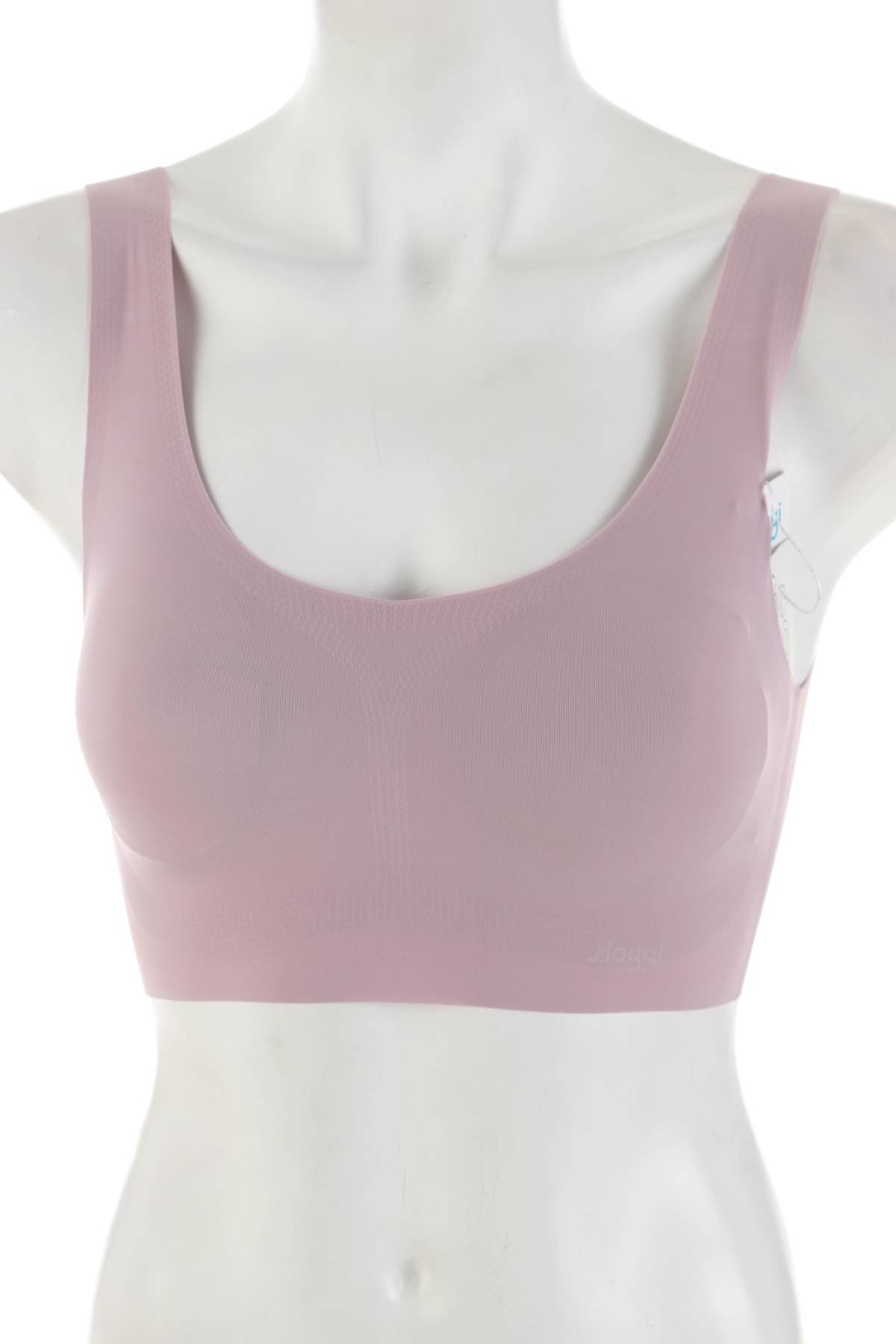 Сутиен Sloggi1 - Contour.bg Сутиен Sloggi1