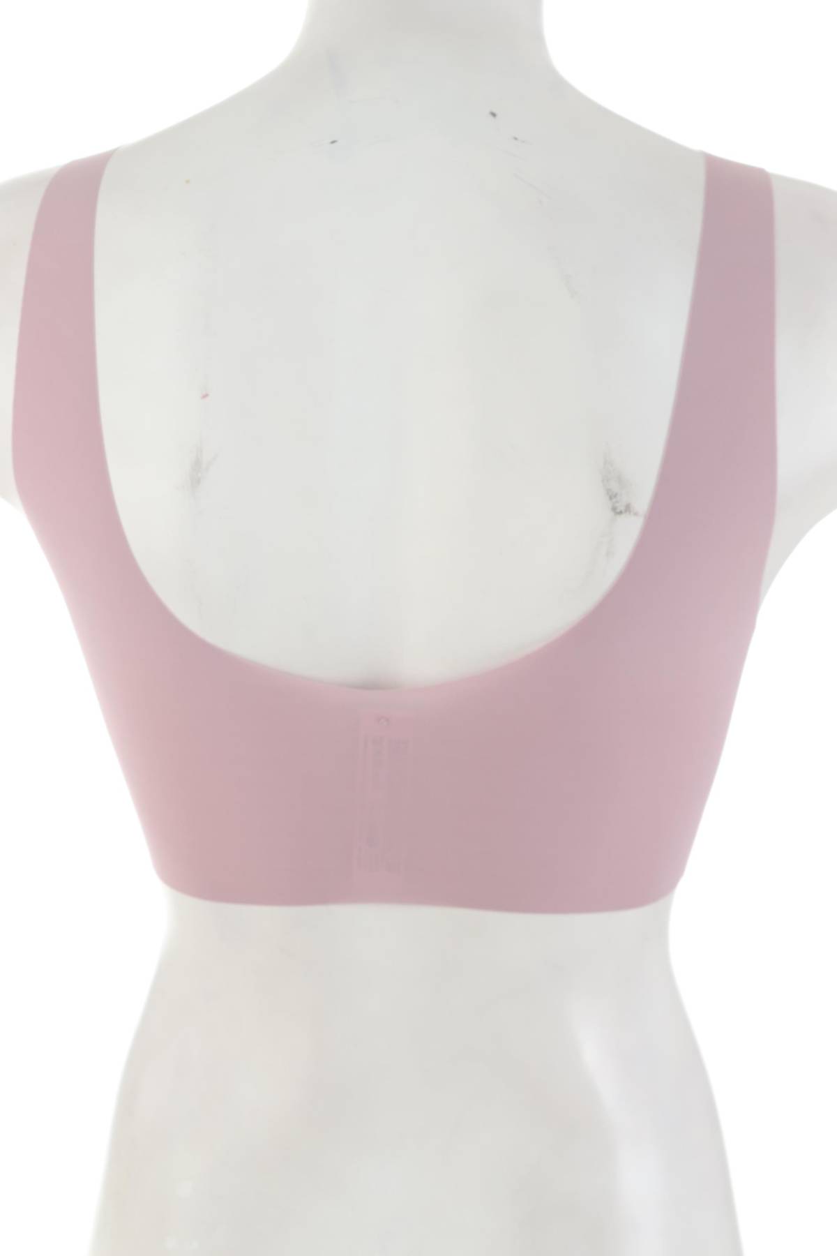 Сутиен Sloggi2 - Contour.bg Сутиен Sloggi2