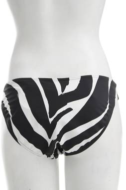 Μαγιό κάτω τμήμα Triumph2