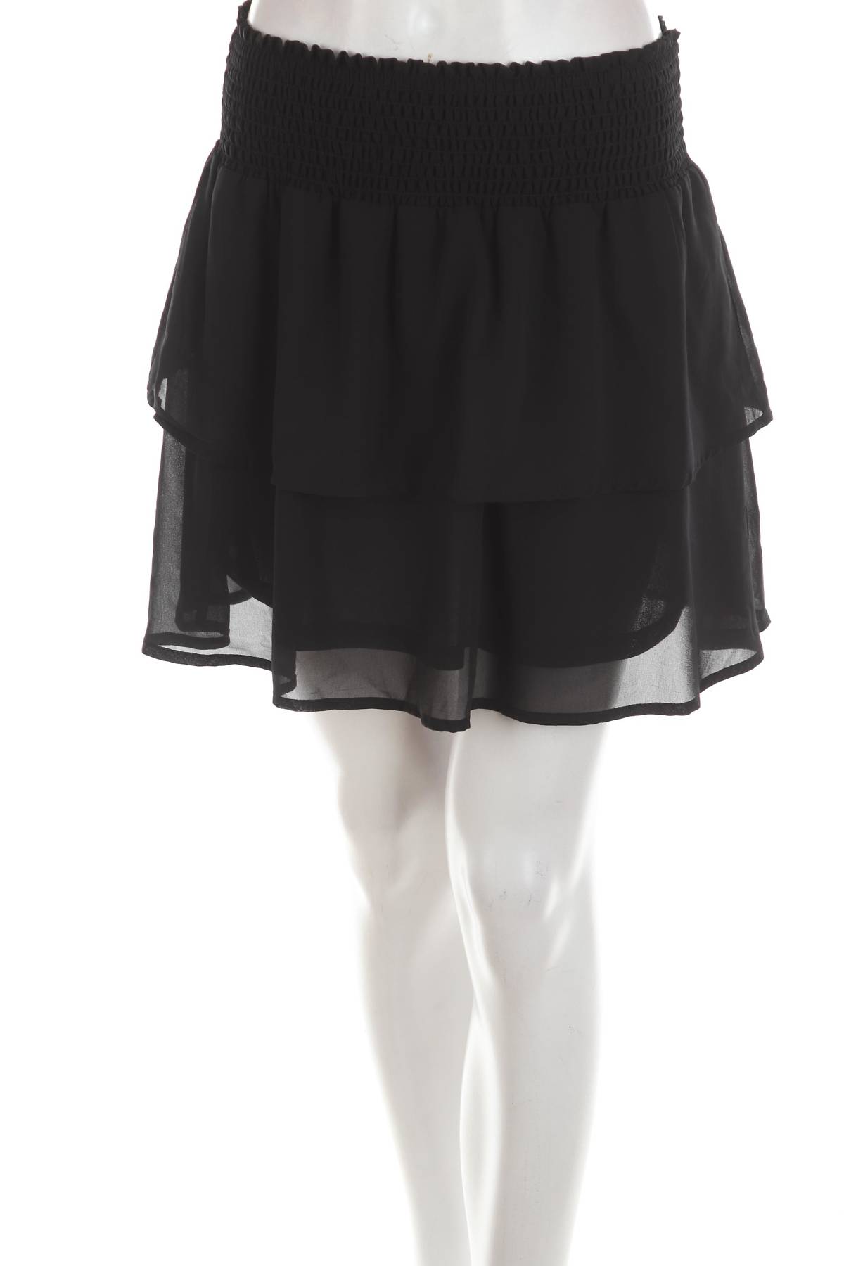 Пола Only1 - Contour.bg Пола Only1