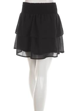 Пола Only2 - Contour.bg Пола Only2