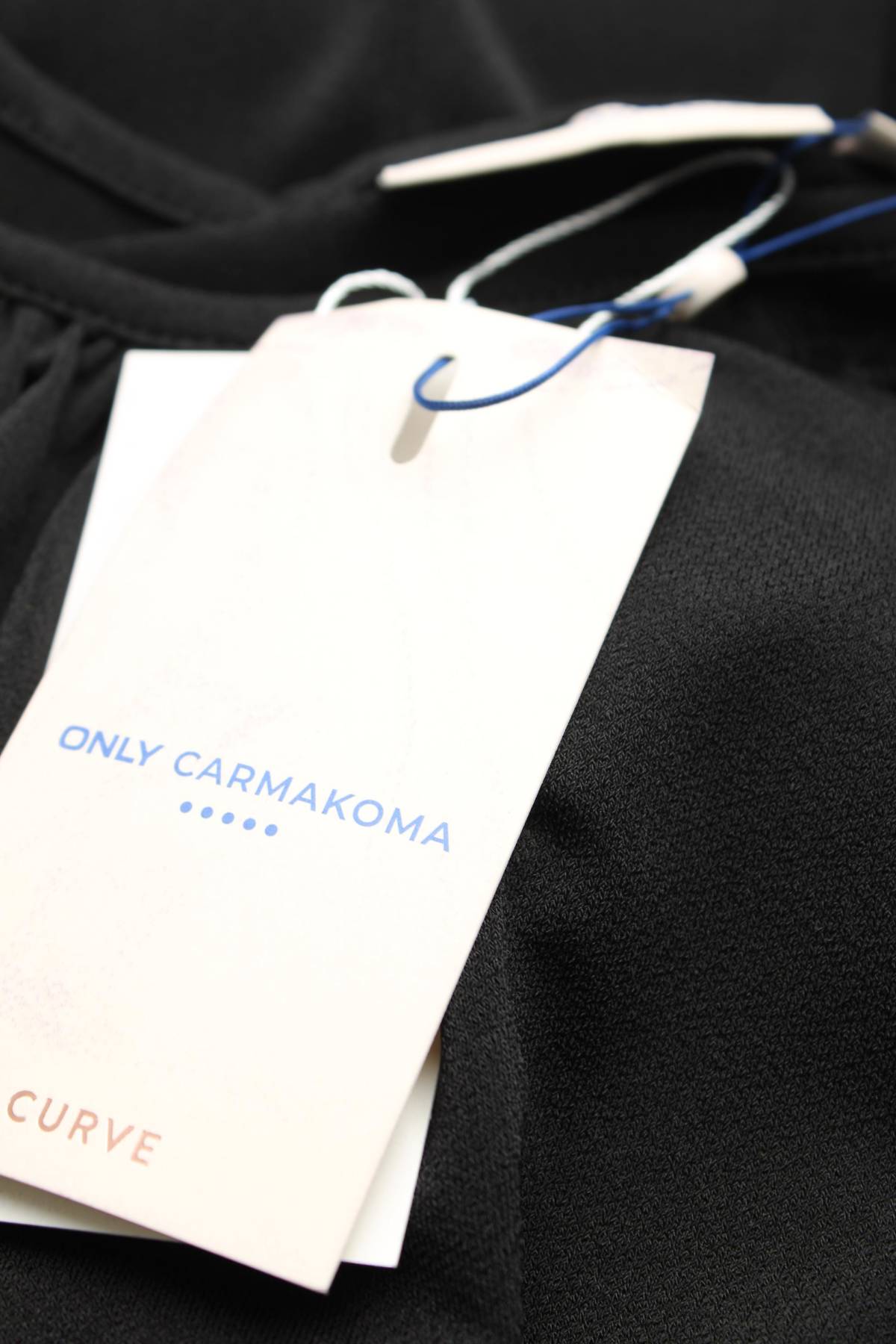Γυναικεία μπλούζα Only Carmakoma3