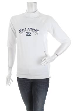 Γυναικείο αθλητικό t-shirt Billabong1 - Contourshop.gr Γυναικείο αθλητικό t-shirt Billabong1