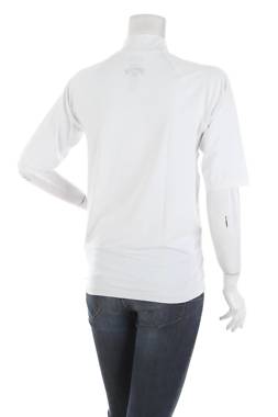 Γυναικείο αθλητικό t-shirt Billabong2 - Contourshop.gr Γυναικείο αθλητικό t-shirt Billabong2