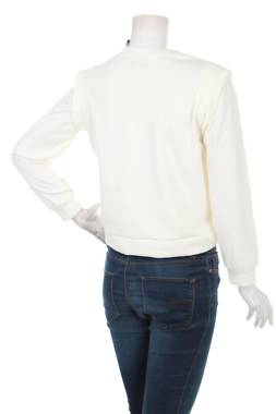 Дамска блуза Etam2 - Contour.bg Дамска блуза Etam2