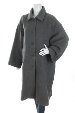 Γυναικείο παλτό American Vintage1