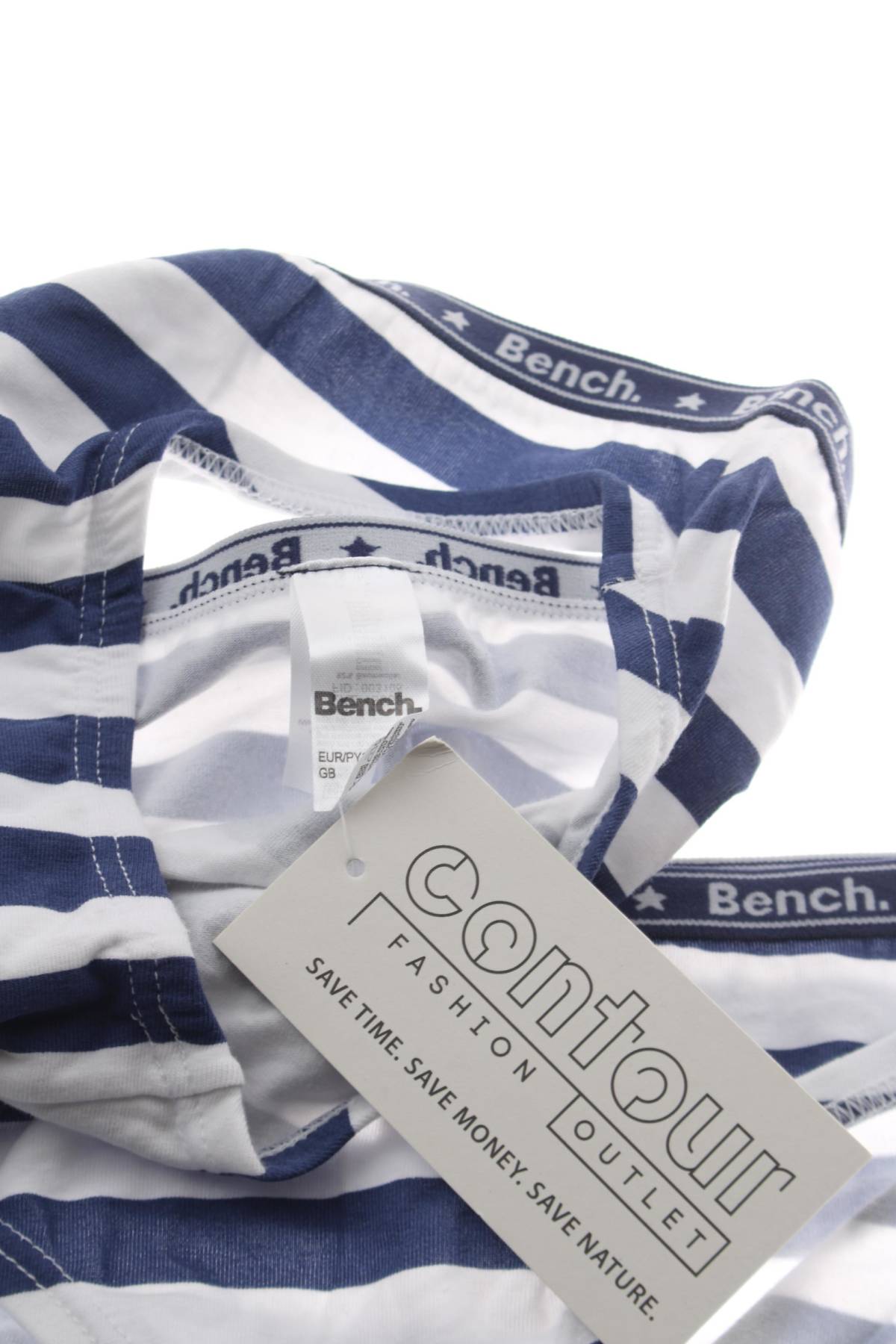 Παιδικά εσώρουχα Bench3 - Contourshop.gr Παιδικά εσώρουχα Bench3