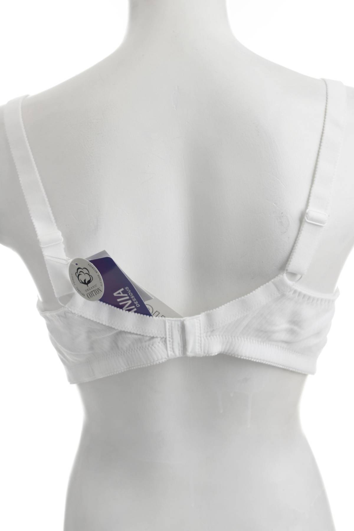 Сутиен Viania2