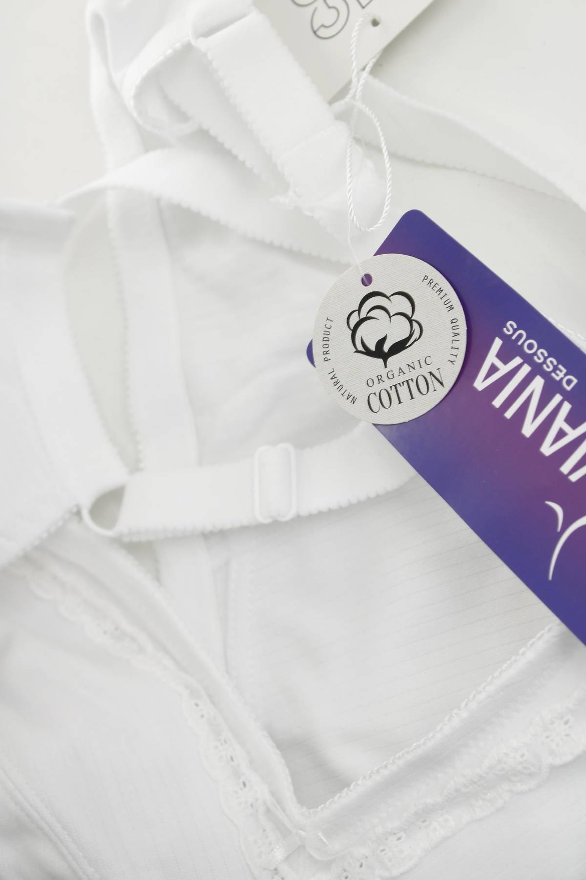 Сутиен Viania3