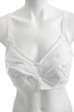 Сутиен Viania1