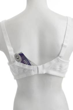 Сутиен Viania2