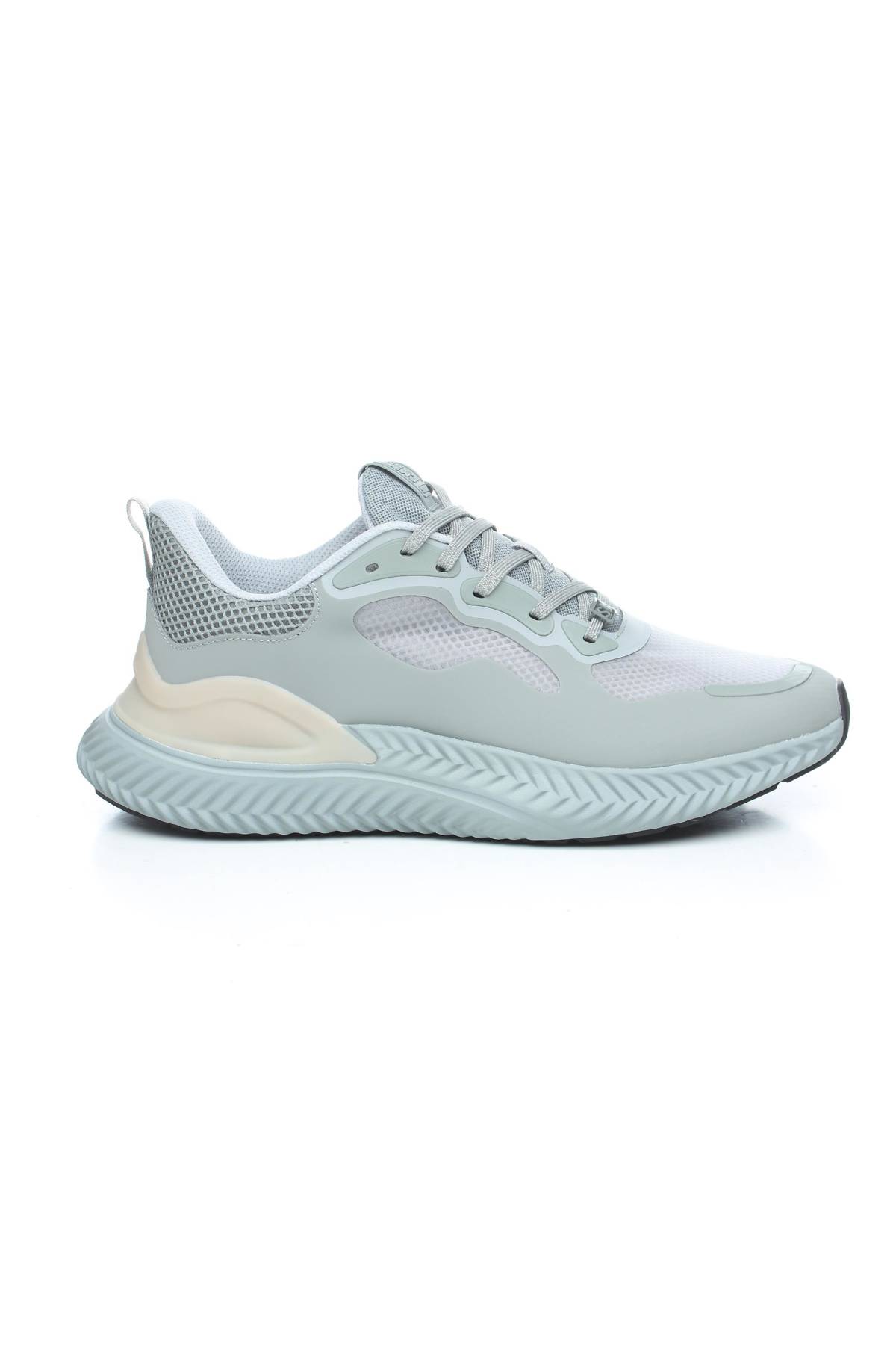 Αθλητικά παπούτσια Steve Madden1 - Contourshop.gr Αθλητικά παπούτσια Steve Madden1