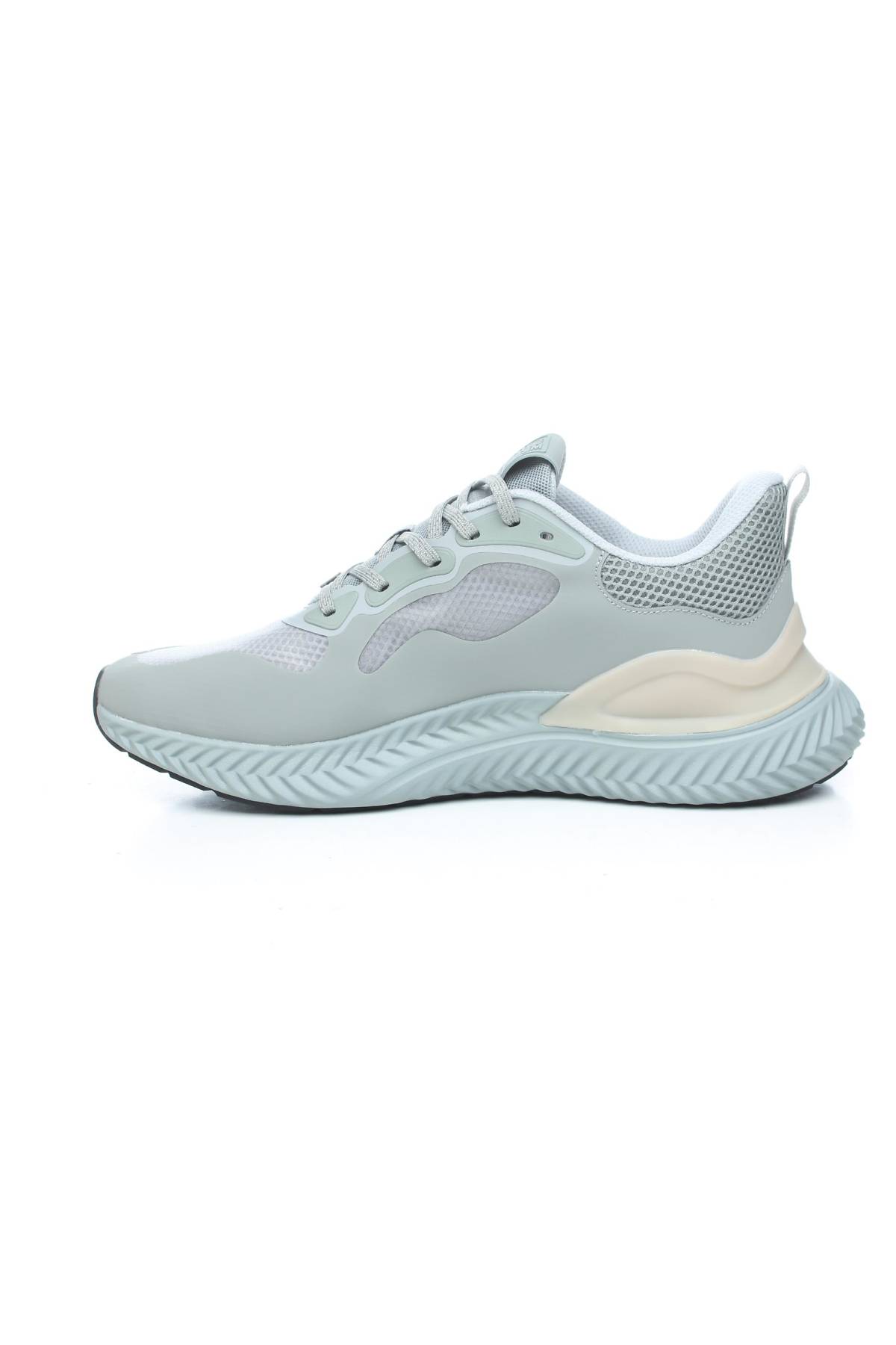 Αθλητικά παπούτσια Steve Madden2 - Contourshop.gr Αθλητικά παπούτσια Steve Madden2