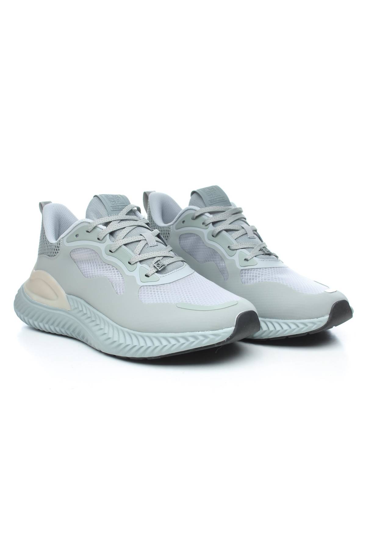 Αθλητικά παπούτσια Steve Madden3 - Contourshop.gr Αθλητικά παπούτσια Steve Madden3
