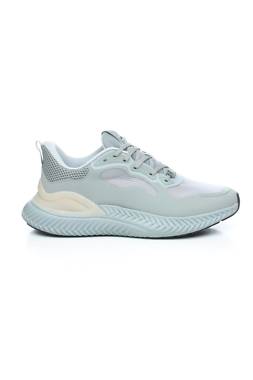 Αθλητικά παπούτσια Steve Madden1 - Contourshop.gr Αθλητικά παπούτσια Steve Madden1