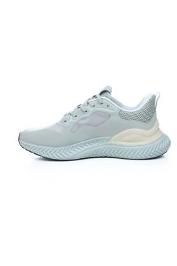 Αθλητικά παπούτσια Steve Madden2 - Contourshop.gr Αθλητικά παπούτσια Steve Madden2