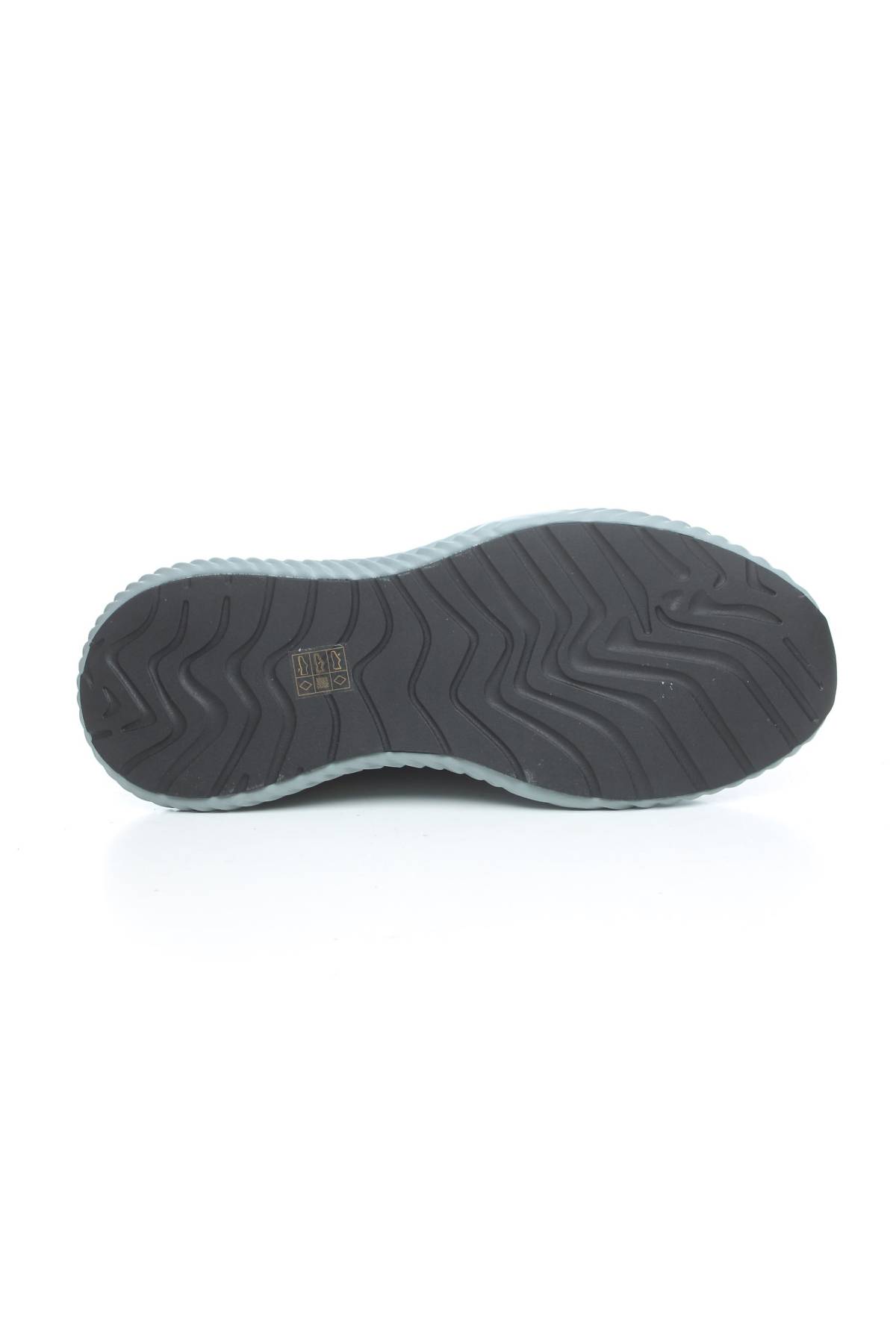 Αθλητικά παπούτσια Steve Madden4 - Contourshop.gr Αθλητικά παπούτσια Steve Madden4