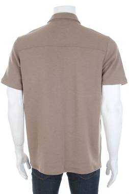 Ανδρικό πουκάμισο Only & Sons2 - Contourshop.gr Ανδρικό πουκάμισο Only & Sons2