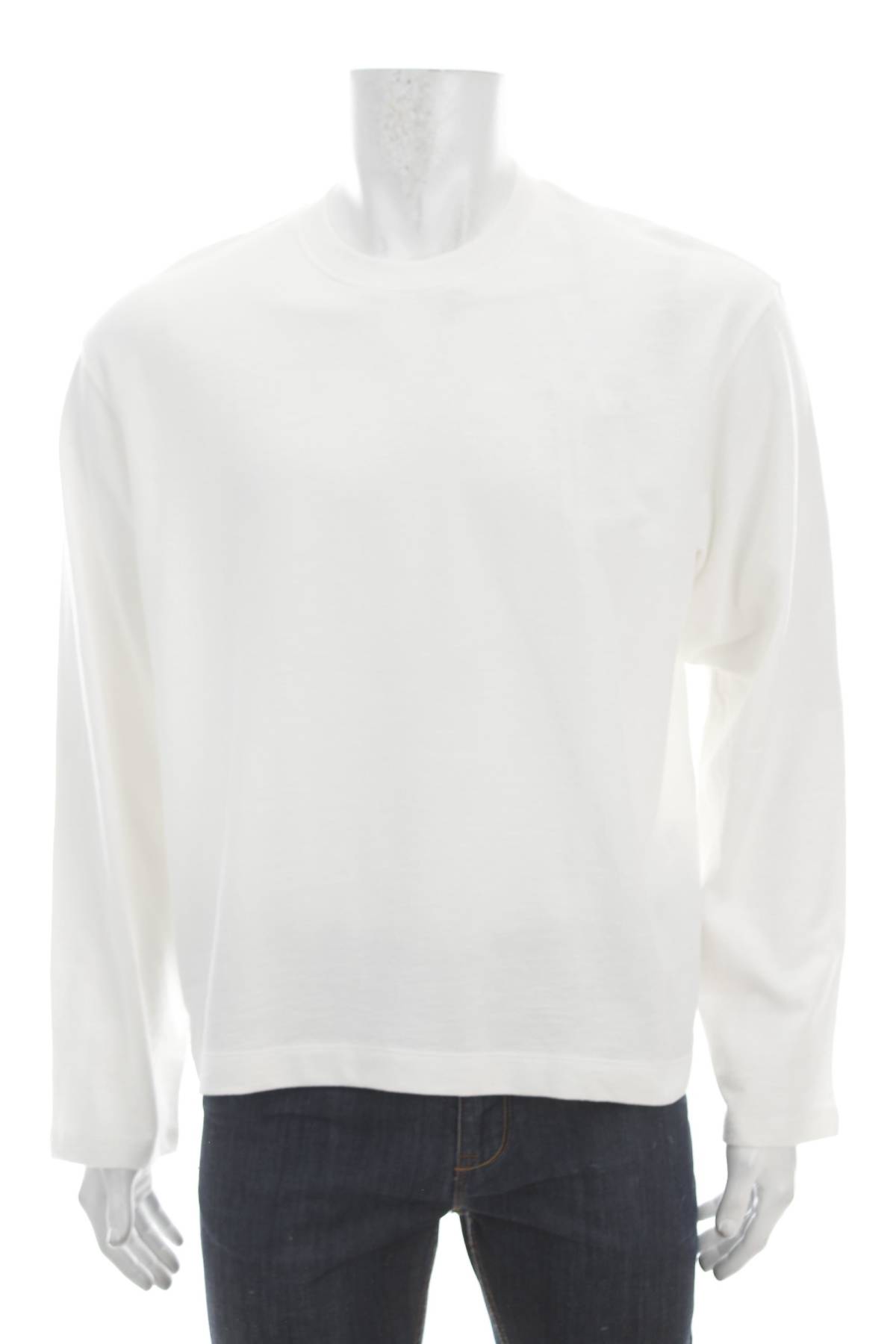 Ανδρική μπλούζα Jack & Jones CORE1 - Contourshop.gr Ανδρική μπλούζα Jack & Jones CORE1