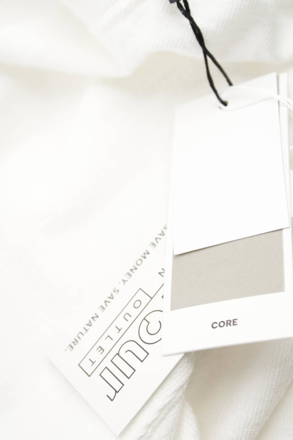 Ανδρική μπλούζα Jack & Jones CORE3 - Contourshop.gr Ανδρική μπλούζα Jack & Jones CORE3